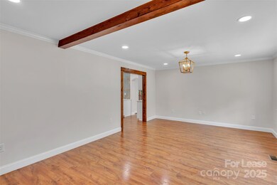 1755 Simplicity Rd, Concord, NC 28025 - photo 4