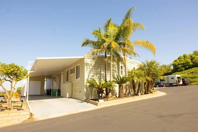 444 N El Camino Real unit 110, Encinitas, CA 92024 - photo 4