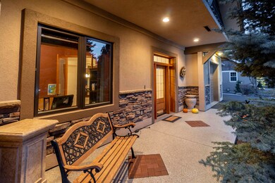 2750 NW Whitworth Way_0127 copy