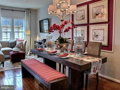 2950 Galloway Place, Abingdon, MD 21009 - photo 5