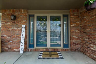 18160 E Caley Cir, Aurora, CO 80016 - photo 3