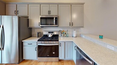 7 Remington Dr unit 905C, East Hampstead, NH 03826 - photo 2