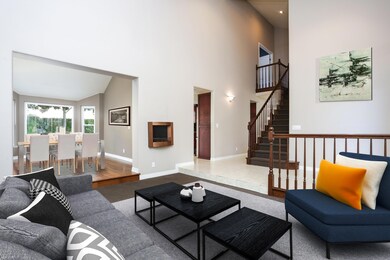 2142 Mapleleaf Ave, Newbury Park, CA 91320 - photo 4