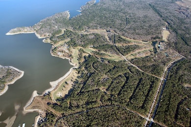 0 Waterwood unit 93719844, Huntsville, TX 77320 - photo 2