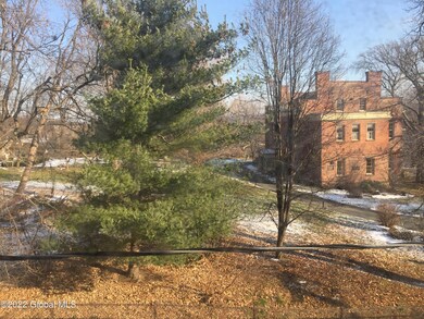 16 Ten Broeck Place, Albany, NY 12210 - photo 4