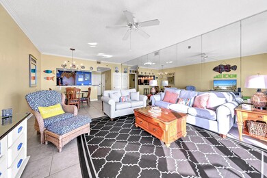 9001 Topsl Beach Blvd 408 Miramar Beach