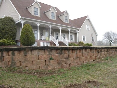 51 Pond View Ln, Watsontown, PA 17777 - photo 3