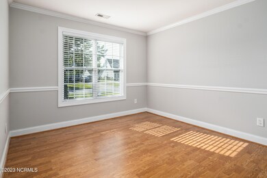 2300 Sadler Dr unit B, Winterville, NC 28590 - photo 5