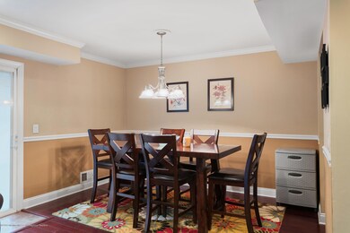 18 Spring Ct Tinton Falls NJ-MLS_Size-00