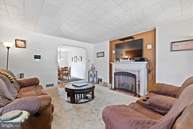 3227 E Northern Pkwy, Baltimore, MD 21214 - photo 5