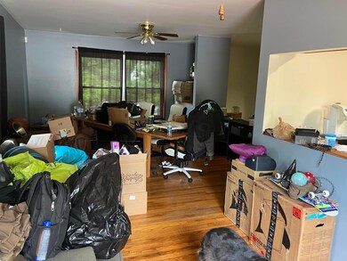 312 S Murray Hill Rd, Columbus, OH 43228 - photo 6