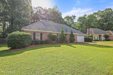 02-614 Cliffview Dr