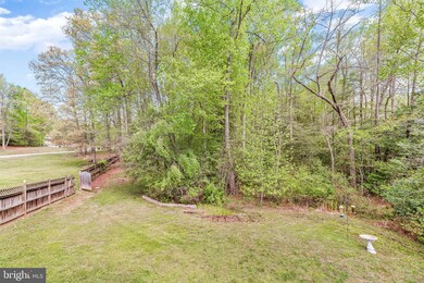 4280 Nebraska Ct, Pomfret, MD 20675 - photo 5