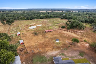 1037 Western Hills Rd, Rockdale, TX 76567 - photo 6