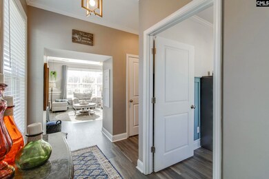 165 Shadowbrook Way, Camden, SC 29020 - photo 5