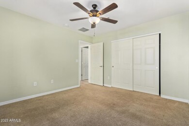 418 N 119th Dr, Avondale, AZ 85323 - photo 5