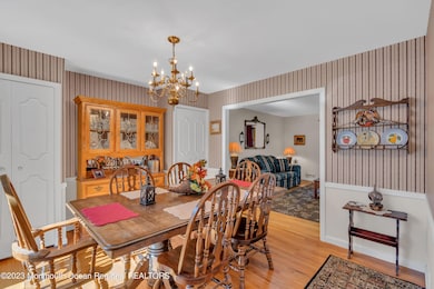 1305 Allaire Rd, Spring Lake, NJ 07762 - photo 7