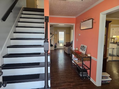 3779 Winchester Trail, Augusta, GA 30907 - photo 2