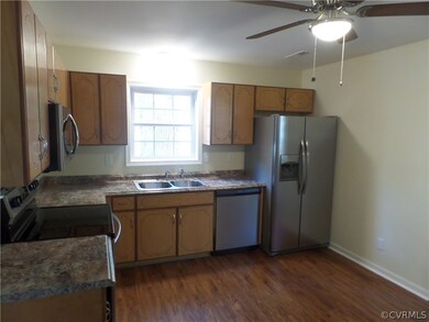 2148 Dellrose Dr, Hopewell, VA 23860 - photo 6