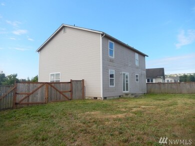 309 Cloud St NW, Orting, WA 98360 - photo 2