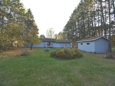 16023 Discovery Cir, Park Rapids, MN 56470 - photo 4