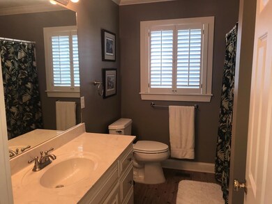 492A Lakeshore Way, Cordele, GA 31015 - photo 5