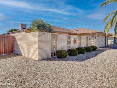 03_01. v1 - front (3)