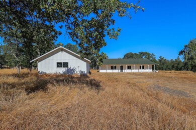 49-web-or-mls-CAMA5633