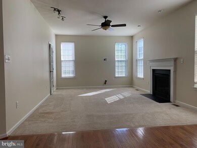 8379 Academy Rd, Ellicott City, MD 21043 - photo 7