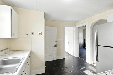 2219 Walnut Ave, Niagara Falls, NY 14301 - photo 5