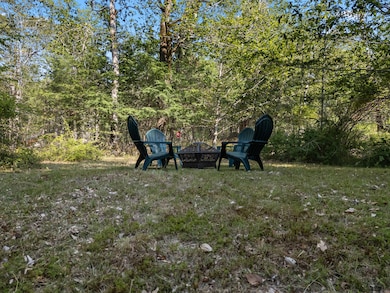 46 N Beach Rd_106