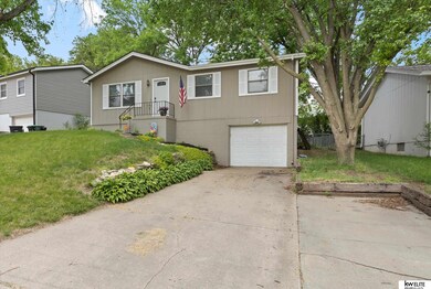 4636 N 127th St, Omaha, NE 68164 - photo 2