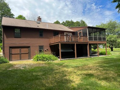 75 Wire Rd, Merrimack, NH 03054 - photo 6