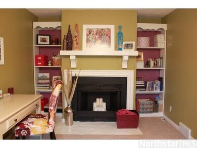 16006 Temple Ln, Minnetonka, MN 55345 - photo 5