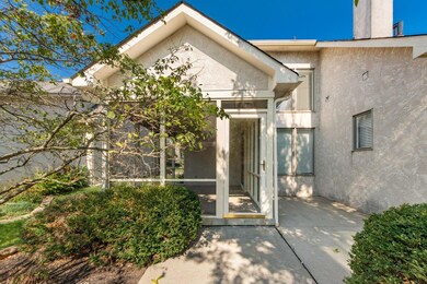 917 Augusta Glen Dr, Columbus, OH 43235 - photo 4