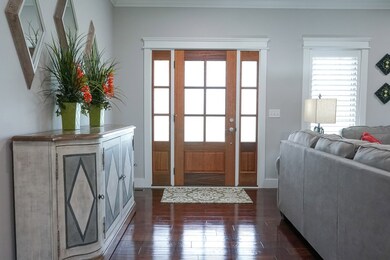 3202 Paran Rd, Cookeville, TN 38506 - photo 6