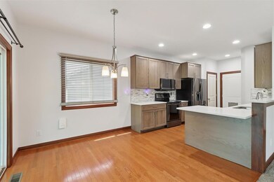 4729 E Merced St, Des Moines, IA 50317 - photo 6