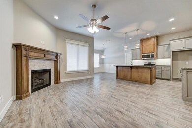 6704 N Ann Arbor Ave, Warr Acres, OK 73132 - photo 6