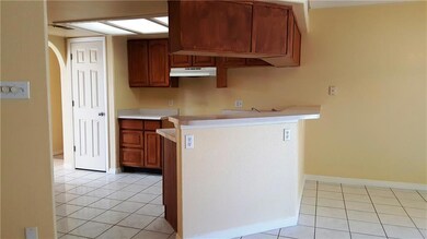 15323 Werling Ct, Horizon City, TX 79928 - photo 7