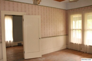 832 Washington St SW, Albany, OR 97321 - photo 6