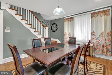 345 N Wyomissing Ave, Reading, PA 19607 - photo 5