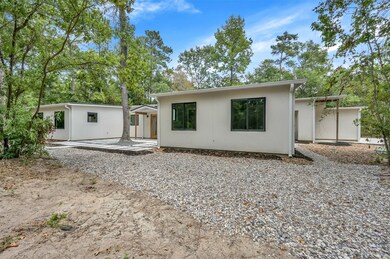 27810 Buena Way, Spring, TX 77386 - photo 5