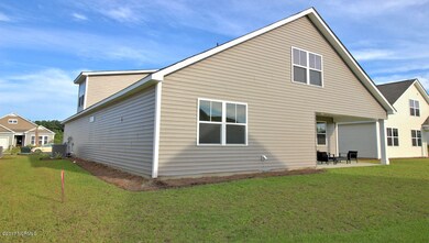517 Slippery Rock - Lot 550-04