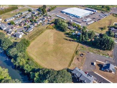 0 SE Sheridan Rd, Sheridan, OR 97378 - photo 3