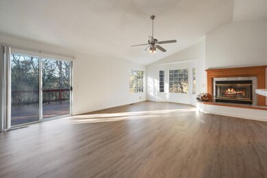 120 Plainview Ave, Applegate, CA 95703 - photo 7