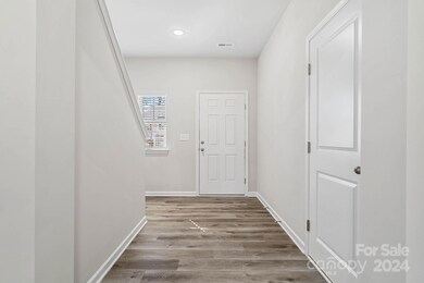 106 Lake George Dr, Shelby, NC 28152 - photo 2