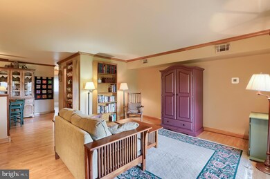 131 Lancaster Estate, Mount Joy, PA 17552 - photo 4