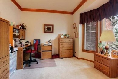 2116 Wicklow Rd, Naperville, IL 60564 - photo 7