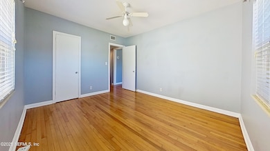 Bedroom (8)