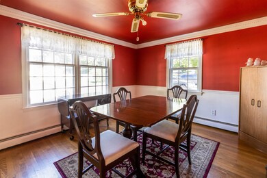 21 Public St, Manchester, NH 03103 - photo 7